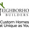 Neighborhood Builders