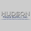 Hudson Fence Supply