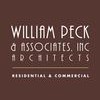 Peck Architects