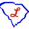Lawson Heating and Air