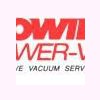Air Duct Cleaning Seattle WA