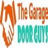 The Garage Door Guys