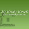 My Healthy Home