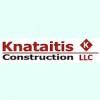 Knataitis Construction