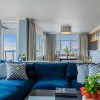 Blend Interior Design Studio