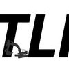Timberlake Industries