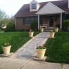 Countryside Land and Lawn Design