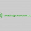Emerald Edge Construction