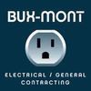 BuxmontGC
