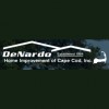 DeNardo Home Improvement