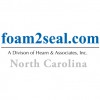 Foam2seal
