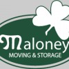 Maloney Moving & Storage