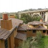 Midwest Roofing