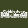 Cobblestone Builders
