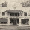 Gundlachs Service