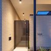 studioMET Architects