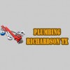 Plumbing Richardson TX
