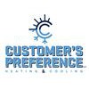 Customer's Preference