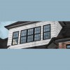 Innovation Windows & Doors