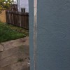 EZ Rain Gutters