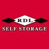RDL Self Storage