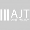 AJT Construction