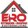 Exteriors, Roofing & Outdoor Living