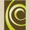 KC Cabinetry