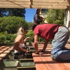 My Workshed Building & Restoration