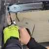 Door Repair NYC