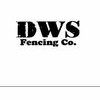 DWS Fencing