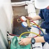 All Seasons Heating & AC