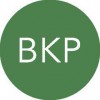 BKP Architects