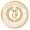 Waggoners Home Services