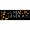 GroundZero Landcare