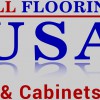 All Flooring USA