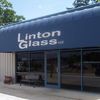 Linton Glass