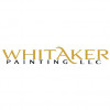 Whitaker Painting