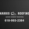 Harris Roofing