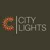 City Lights SF