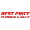 Best Price Plumbing & Drain