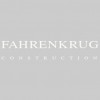 Fahrenkrug Construction