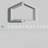 Cuomo Construction
