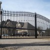 Gate Repair NYC