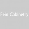 Fein Cabinetry