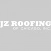 JZ Roofing Of Chicago
