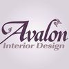 Avalon Interior Design