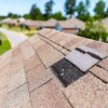 Watertight Pro Roofing & Skylights