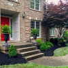 Scott's Landscaping