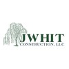 JWHIT Construction